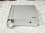 DS-DAC-10R