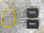 G0101-SFP