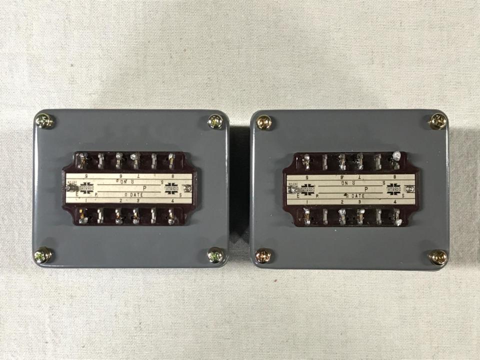 TN-351 TAMURA - 中古オーディオ 高価買取・販売 ハイファイ堂