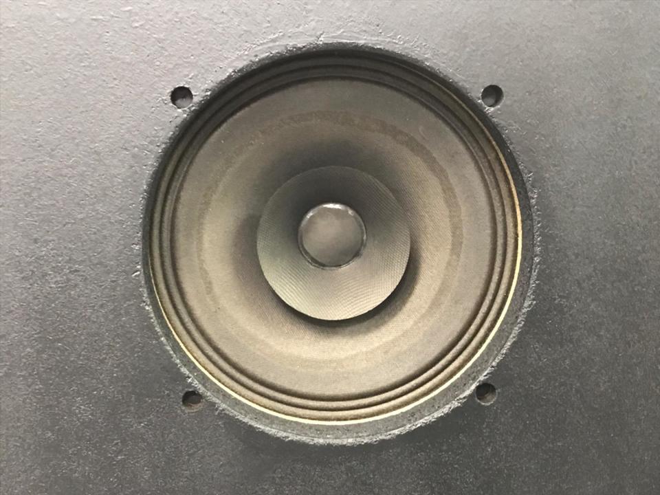DIG(Model MC8) ALTEC - 中古オーディオ 高価買取・販売 ハイファイ堂