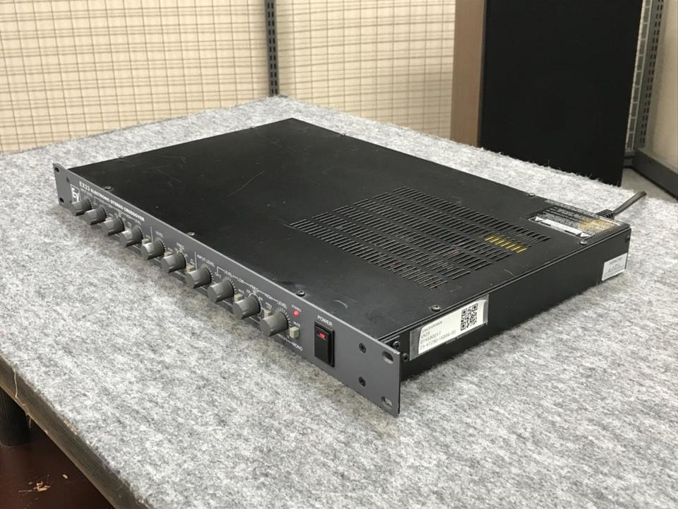 EX23 ElectroVoice - 中古オーディオ 高価買取・販売 ハイファイ堂