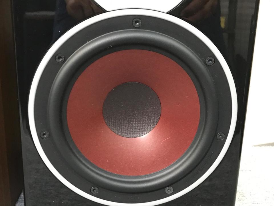 ZENSOR 3 DALI - 中古オーディオ 高価買取・販売 ハイファイ堂