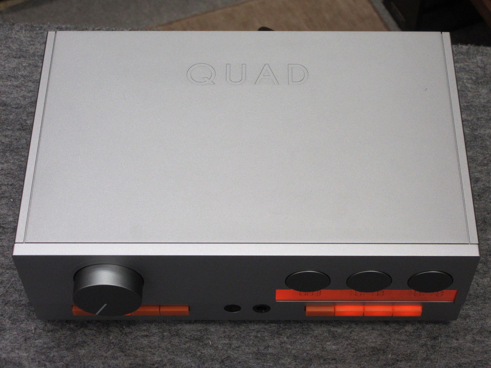 その他 QUAD 33/ QUAD QUAD 33 | QUAD | シマムセン