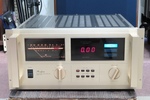 M-100