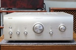 PMA-2000AE