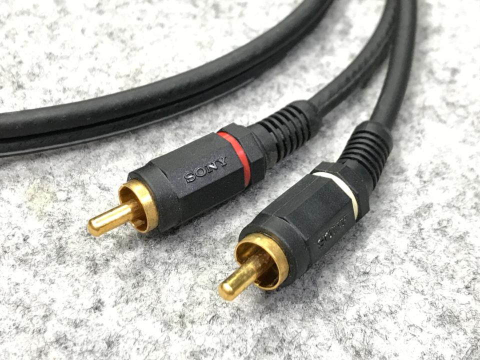 SONY　LC-OFC CLASS1 ケーブル 2026年最新】Yahoo!オークション -sony lc-ofcの中古品・新品・未使用