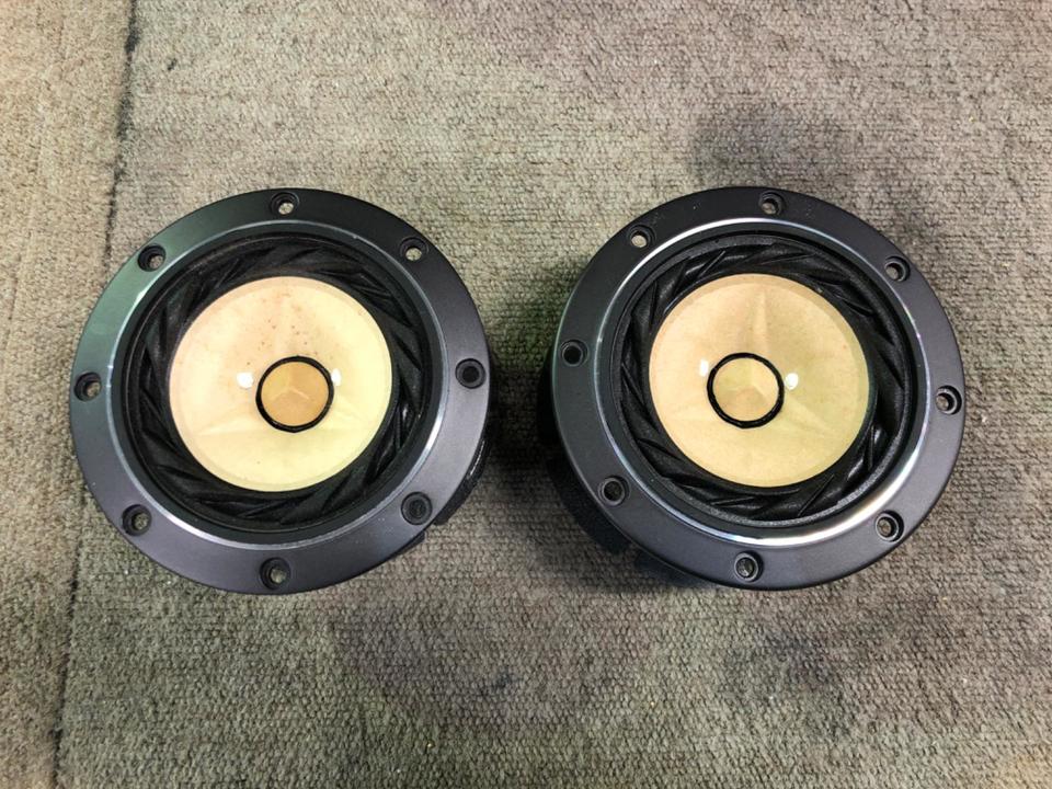 Fostex 10cmフルレンジスピーカー FE108EΣ　中古品 Fostex 10cmフルレンジスピーカー FE108EΣ 中古品 Yahoo
