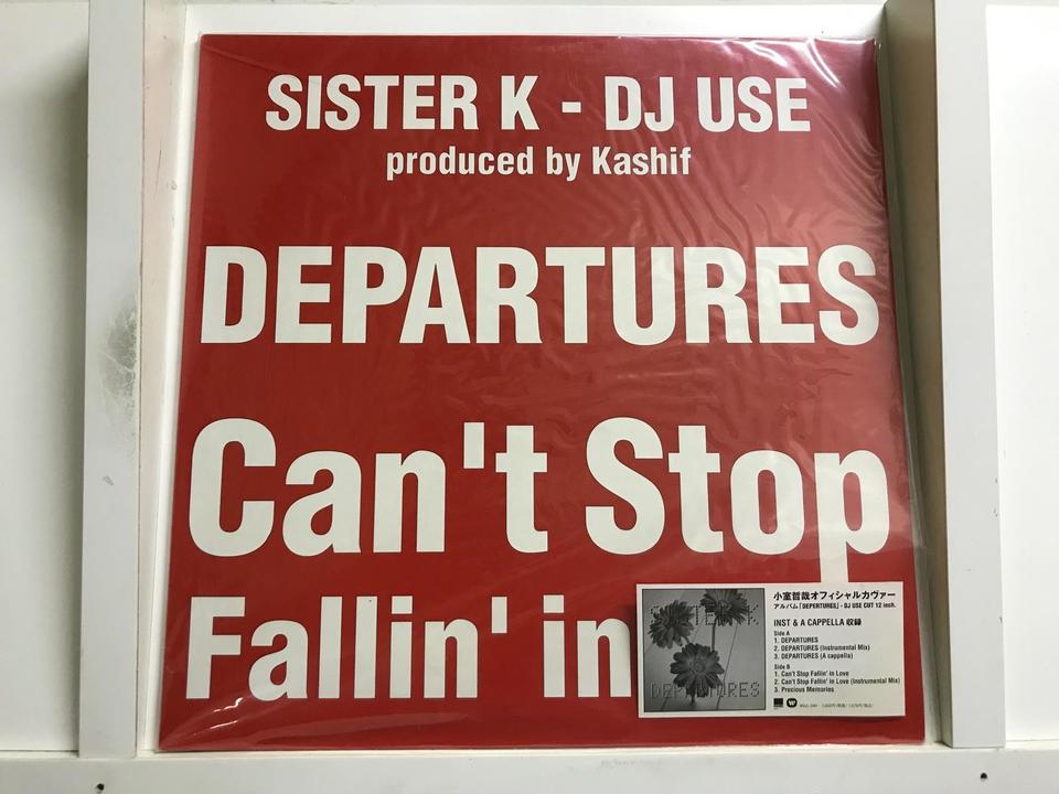 テクノ・ハウス・クラブミュージック系中古レコード50枚セット 80b51ff1-s.jpg