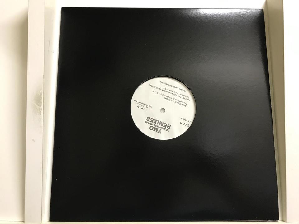 R＆B 中古レコード100枚セット 送料込み　DJ クラブミュージック R＆B レコード100枚セット 送料込み DJ クラブミュージック