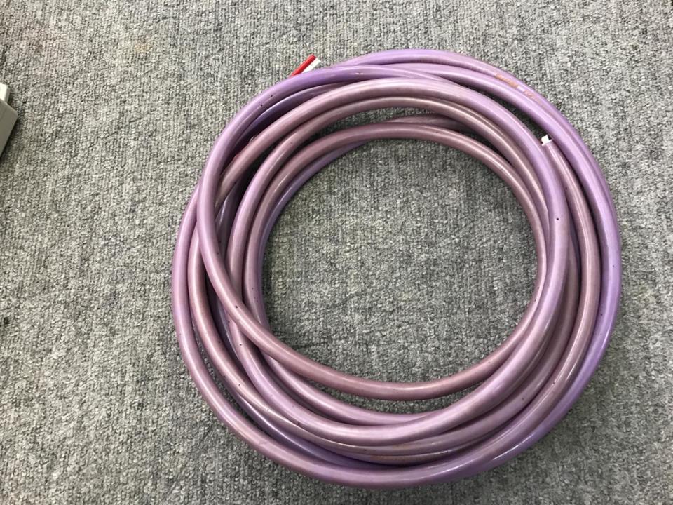 supremo/6.0m FURUKAWA - 中古オーディオ 高価買取・販売 ハイファイ堂