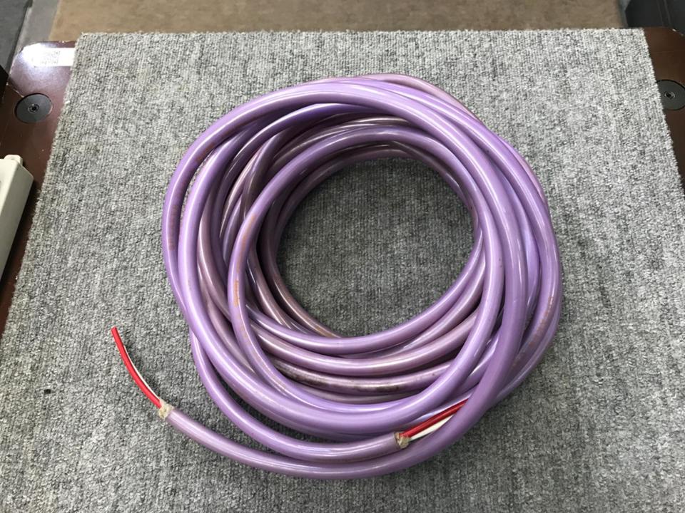 supremo/11.7m FURUKAWA - 中古オーディオ 高価買取・販売 ハイファイ堂