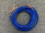 6NSP-Granster 2200α/5.7ｍ