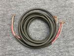 OFC LI CORD/2.4m