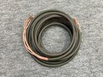 OFC LI CORD/5.0m