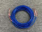 6NSP-Granster 2200α/5.7ｍ