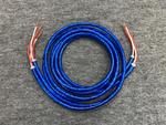 6NSP-Granster 2200α/1.8m