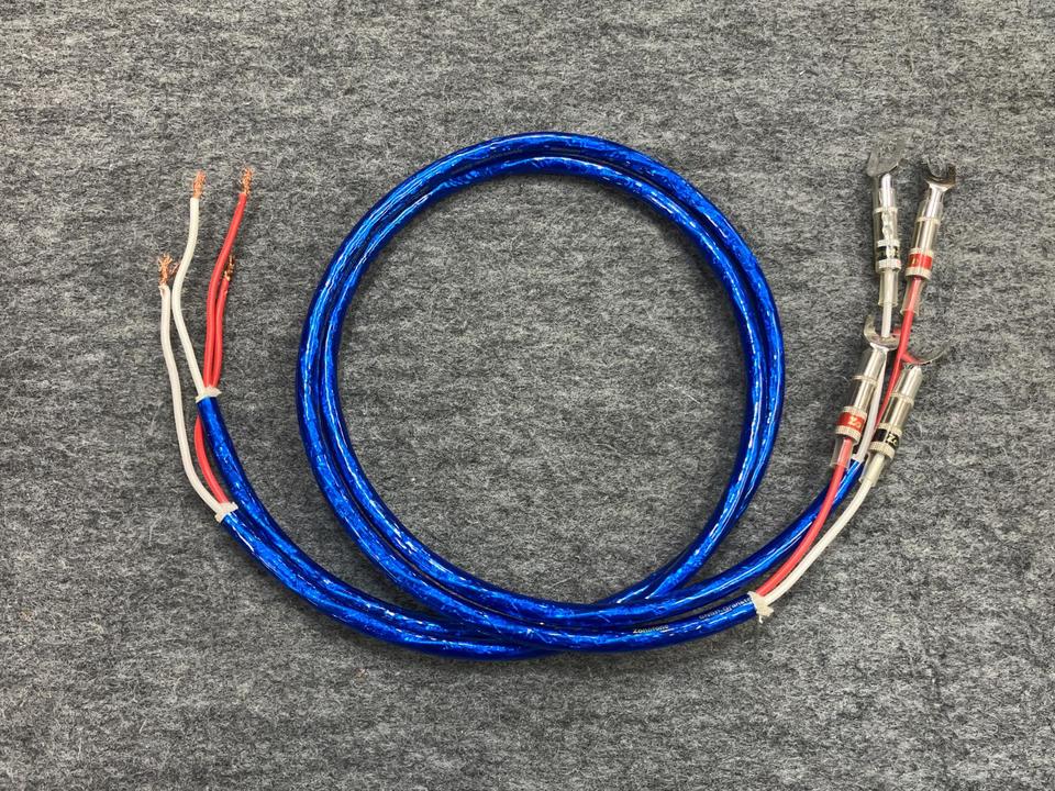 6NSP-Granster 2200α/1.0m Zonotone - 中古オーディオ 高価買取・販売