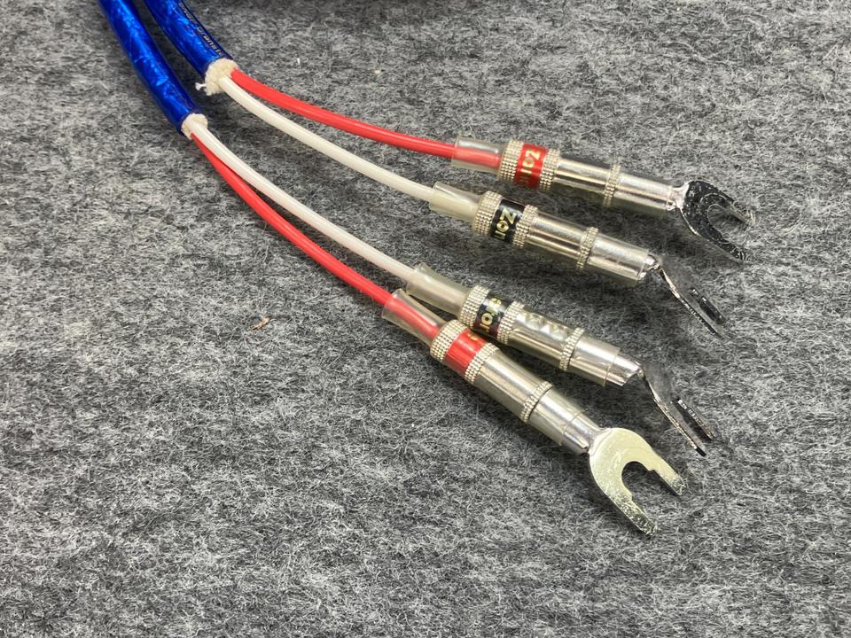 6NSP-Granster 2200α/1.0m Zonotone - 中古オーディオ 高価買取・販売