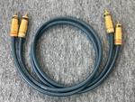 SL-1803/0.7m