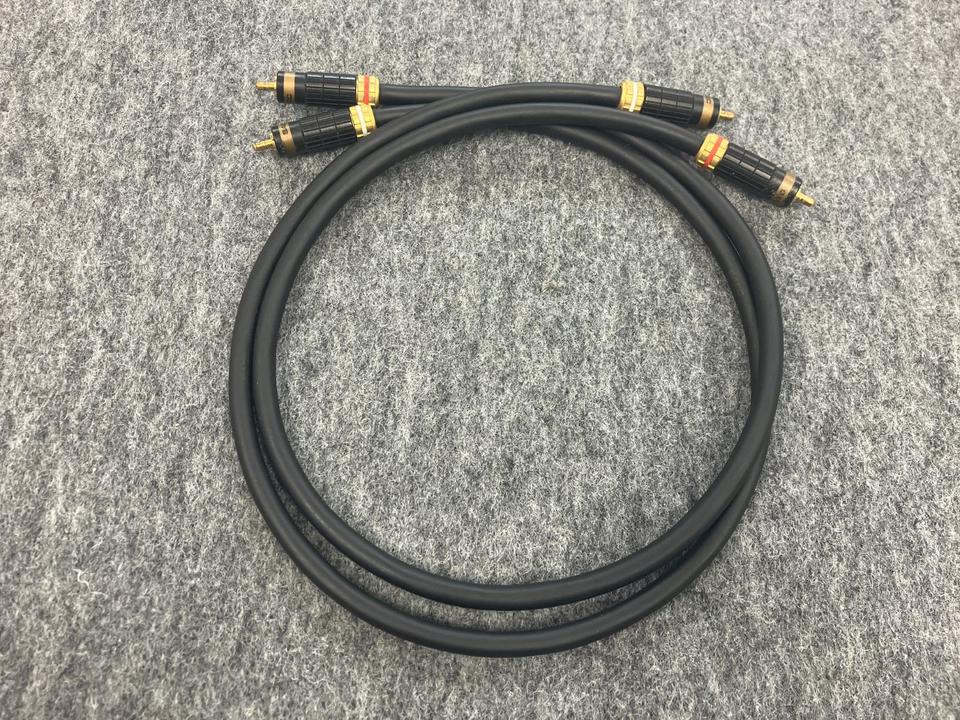 SL-1903/0.7m SAEC - 中古オーディオ 高価買取・販売 ハイファイ堂