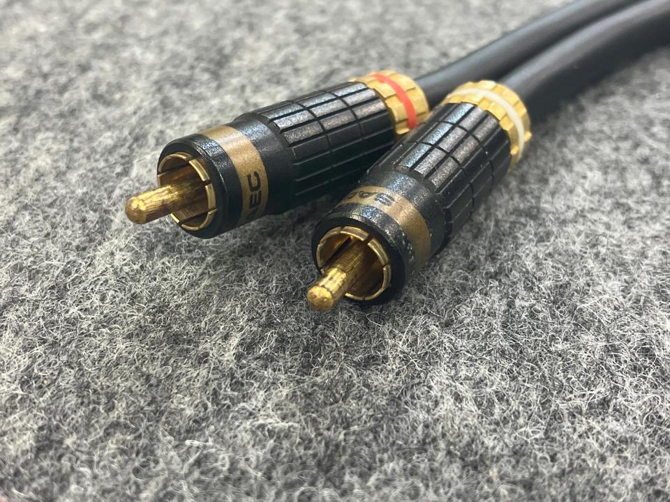 SL-1903/0.7m SAEC - 中古オーディオ 高価買取・販売 ハイファイ堂