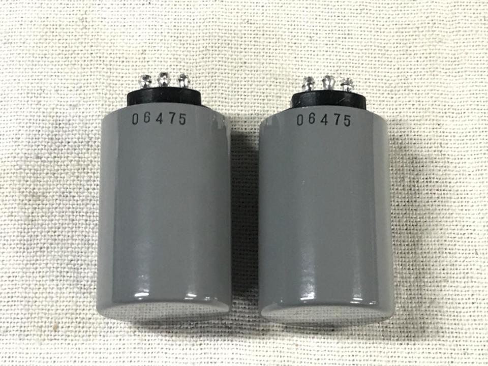 タムラ　トランス TPS-5S $_57.JPG?set_id=880000500F