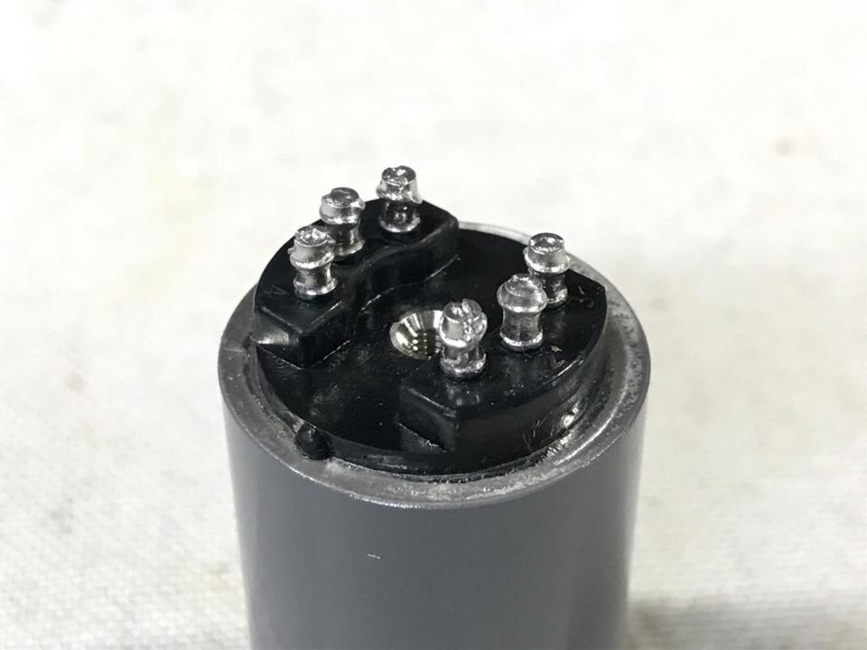 TPs-5S TAMURA - 中古オーディオ 高価買取・販売 ハイファイ堂