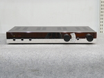 VA200 STINGRAY