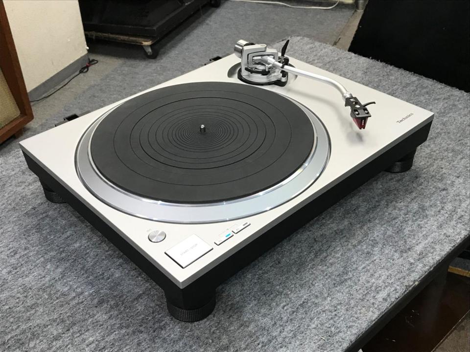 The Used LPレコード　5枚セット 限定盤レコード！『山下達郎 TATSURO YAMASHITA THE RCA / AIR