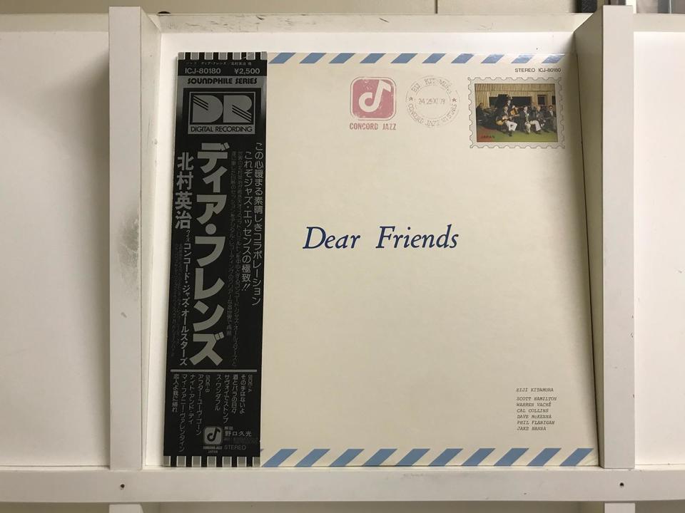 ジャズ レコードセット 5枚組 ジャズレコード5枚セット 【公式通販】