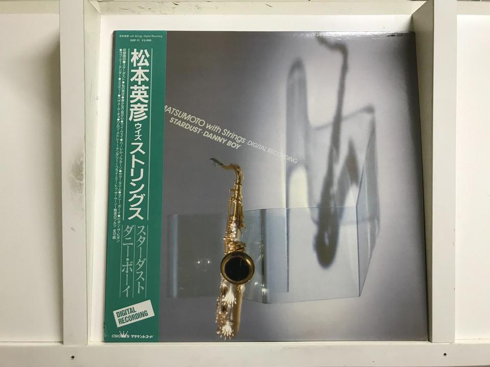 【ジャンク品】日本人 レコード まとめ 12枚セット 2025年最新】Yahoo!オークション -ジャンク(レコード)の中古品