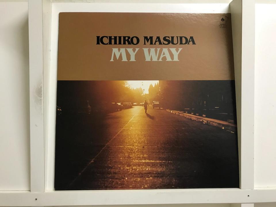 【ジャンク品】日本人 レコード まとめ 12枚セット 冨田勲5枚セット - 中古オーディオ 高価買取・販売 ハイファイ堂