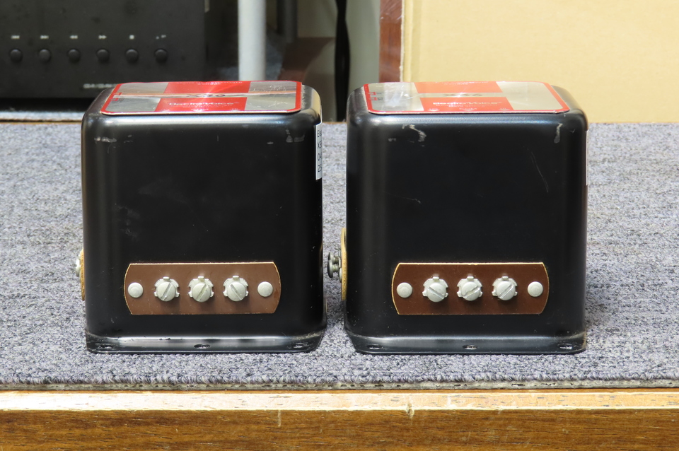 X36 Electro Voice - 中古オーディオ 高価買取・販売 ハイファイ堂