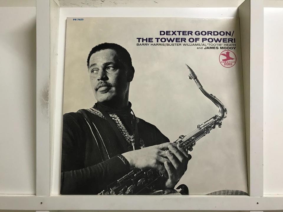 テクノ ハウス ダンス系洋楽レコード 100枚セット ジャンク その4