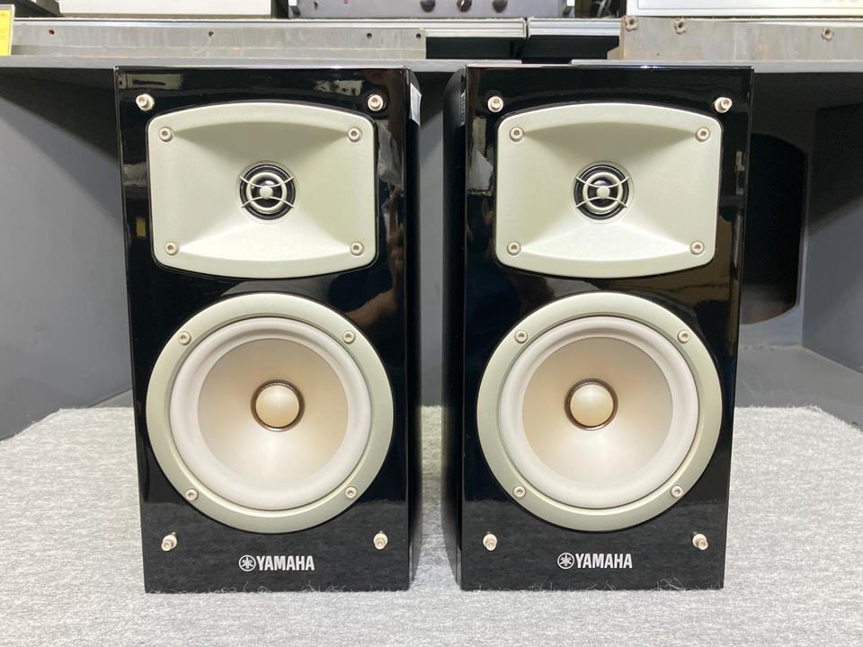NS-B330 YAMAHA - 中古オーディオ 高価買取・販売 ハイファイ堂