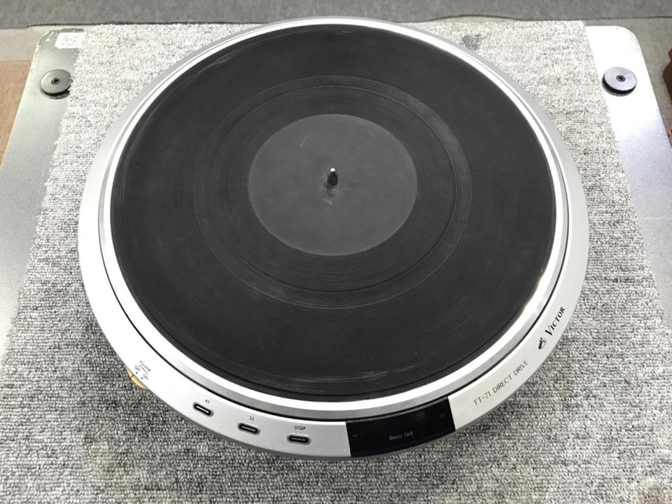 TONO TEL-55 中古品 TY-SP55 NATIONAL - 中古オーディオ 高価買取・販売 ハイファイ堂