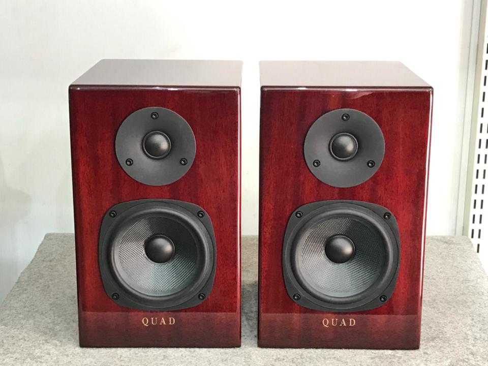 QUAD11Lクラシックシグネチャー正規品 QUAD11Lクラシックシグネチャー正規品