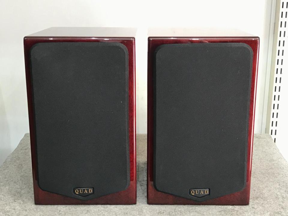 11L Classic Signature QUAD - 中古オーディオ 高価買取・販売