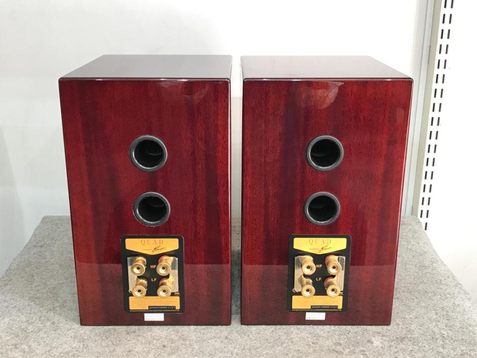 11L Classic Signature QUAD - 中古オーディオ 高価買取・販売