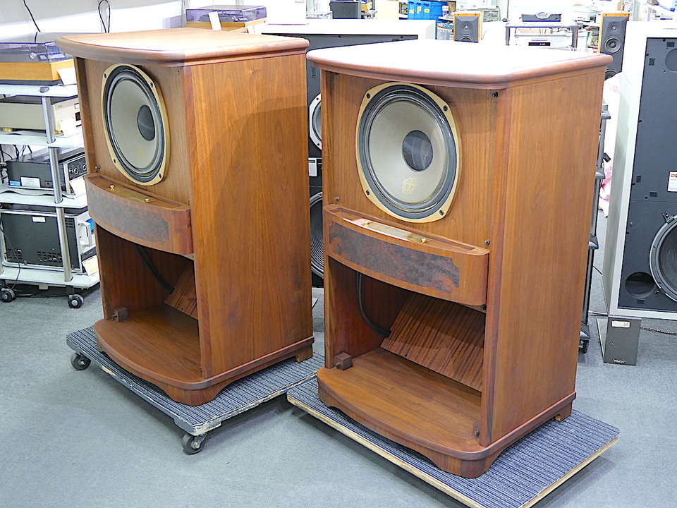 C1500N 中古品 TANNOY タンノイ RHR C1500N 中古品 TANNOY タンノイ RHR の通販 by 井筒 美桜's shop