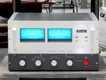 MC2500