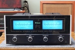 MC7270
