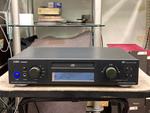 CD3800