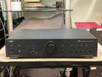 AMP3300R