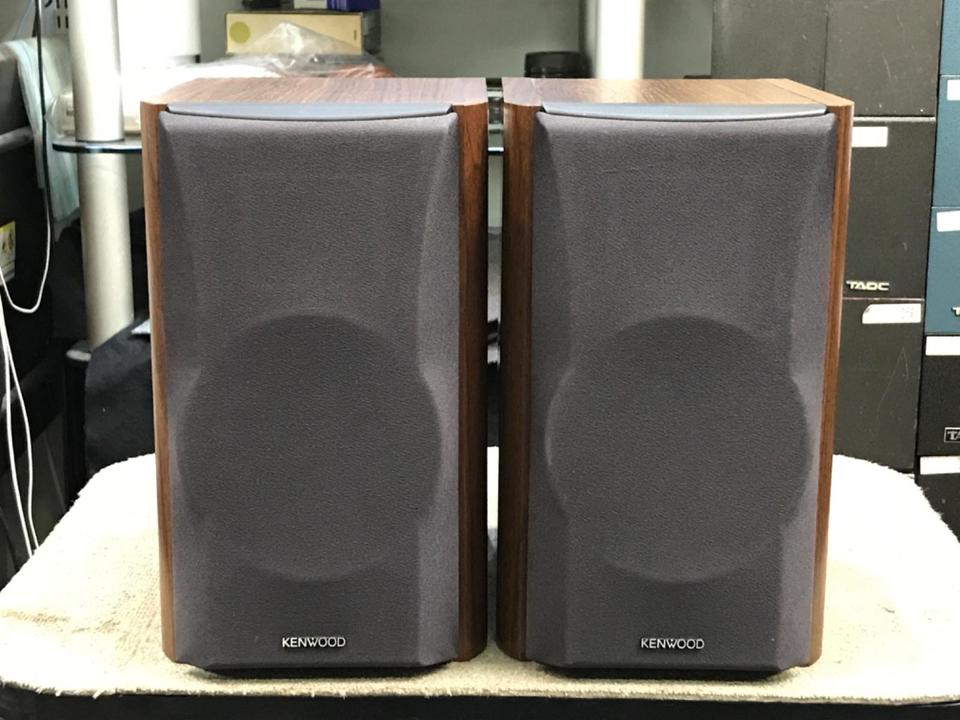 LS-7PRO KENWOOD - 中古オーディオ 高価買取・販売 ハイファイ堂
