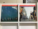 映画音楽名曲全集　全７枚セット