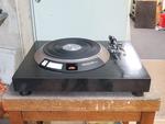 DP-3000システム