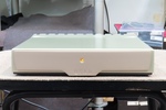 99 Stereo Power Amplifier Classique