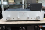 SA-3000