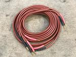 VDH-T3/2.5m
